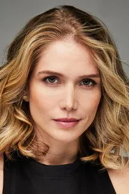 Gabi Spaciari
