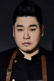 레이먼 킴