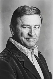 John Stephenson