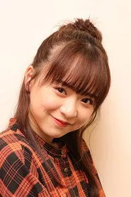 倉野尾成美