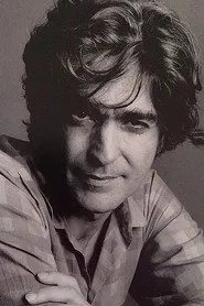 Luiz Carlos Maciel