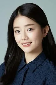 채서안