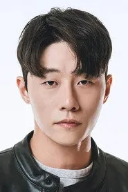 이신기