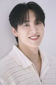 배재성
