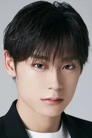 髙松アロハ