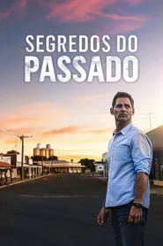 Pôster de Segredos do Passado