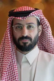 Khaled Saqer