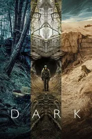 Pôster de Dark