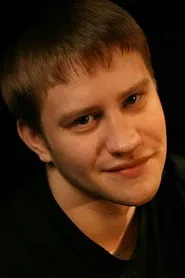 Евгений Добряков