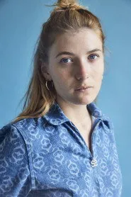 Adèle Sierra