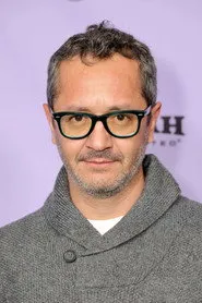 Gonzalo Molina