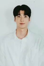 홍진기