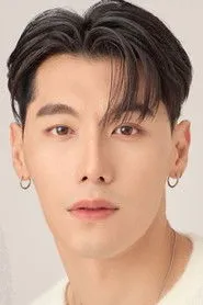 ศุภกร ศรีโพธิ์ทอง