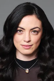 Lucía Gómez-Robledo