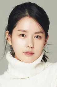 김주현