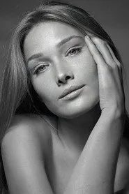 Carla Bruni