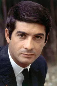 Jean-Claude Brialy