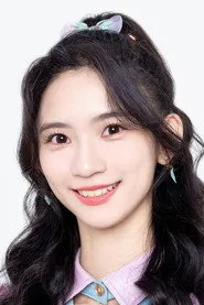 袁子筑