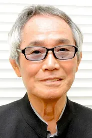 納谷六朗