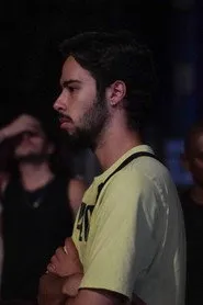 Samuel Cabanellas
