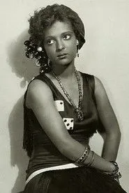 Nina Mae McKinney