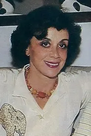 Neyde Senna