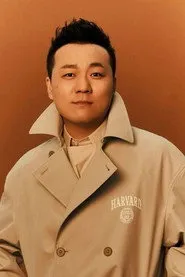向夏