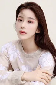 Zhao Yingzi
