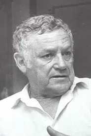 Lautaro Murúa