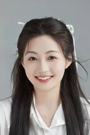 Luo Siqi