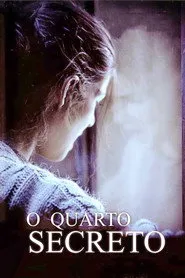 Pôster de O Quarto Secreto