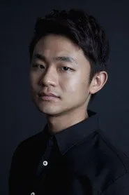Lee Min-goo