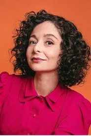 Maria Cecília Mansur