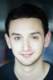 Hugues Jourdain
