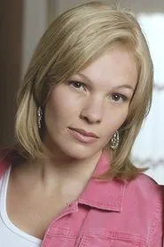 Abby Brammell