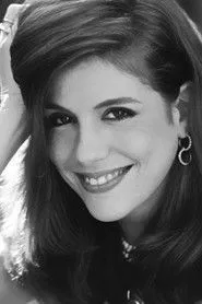Sandra Bréa