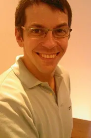 César Marchetti