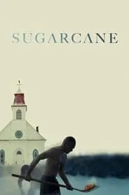 Pôster de Sugarcane