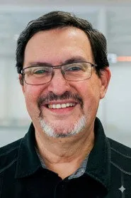 Francisco Solano Portela
