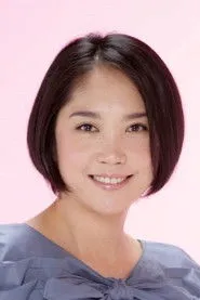 原千晶