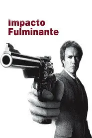 Pôster de Impacto Fulminante