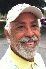 Alfredo Garcês