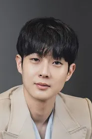 Woo-sik Choi