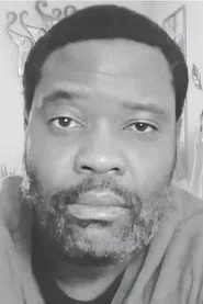 Marvin Maddicks Jr.