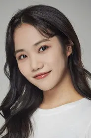홍나현