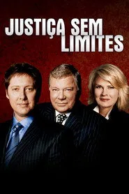 Pôster de Sem Limites