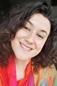 Carol Valença