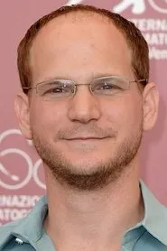 רותם קינן
