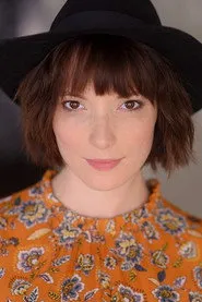 Mary O'Neil