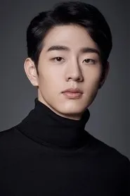 이승룡